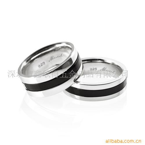 色泽鲜艳硬度高磨擦系数低的炉内IPG1N14色电镀(图)