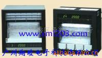 supply Yamatake Ribbon Recording paper/Recorder SRF100 series