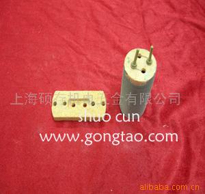 ��Ӧ����Զ����Ϳ�ϣ�ͼ��