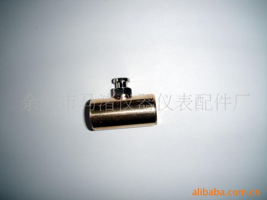 供应打气杆配件