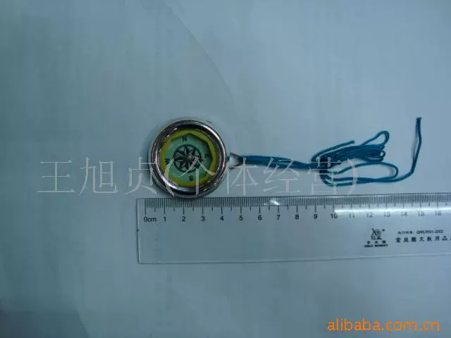 С веревкой компас, компас, товары на свежем воздухе, товары для отдыха,