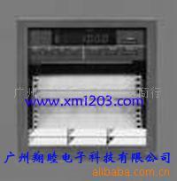 supply Yamatake Ribbon Recording paper/Recorder SRF200 series