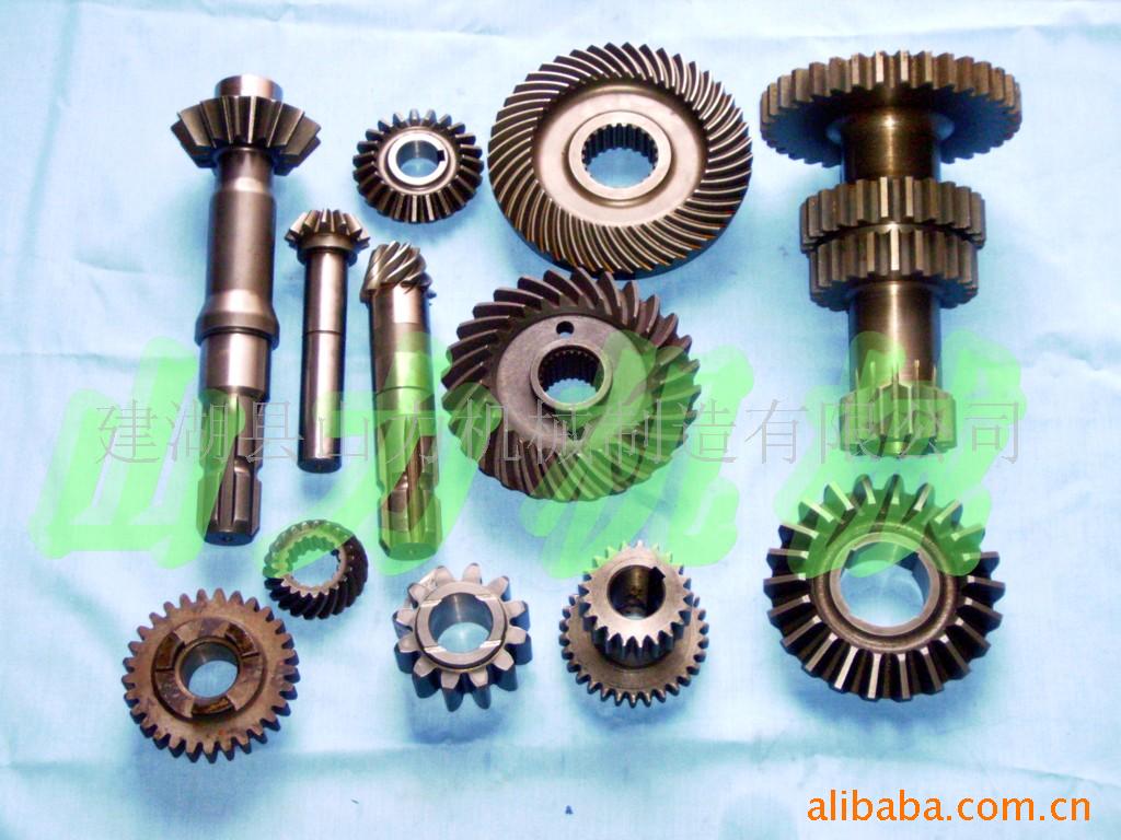 厂家直销供应   齿轮    质优价廉