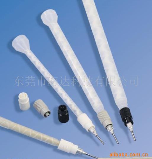 供应混合管转接头(图)