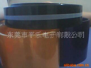 供应套管，PVC热收缩套管,PET热缩套管(图)