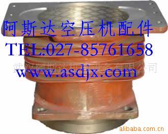 供应活塞式空压机配件 
