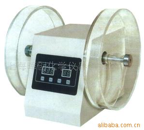 销售CS-1片剂脆碎度测试仪/数控脆碎度测试仪