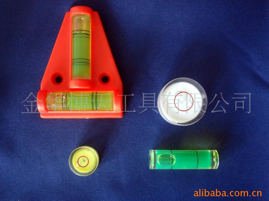 供应高品质水准泡