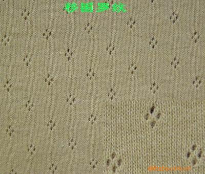 供应移圈罗纹,精梳棉，PIMA棉，长绒棉