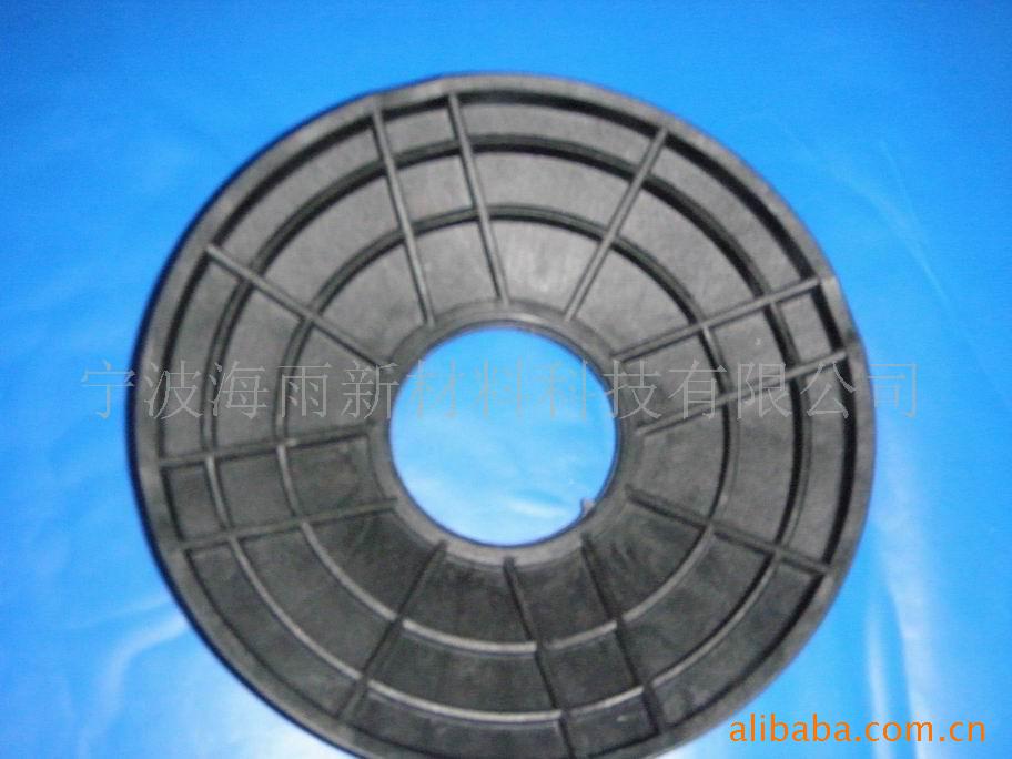 供应40%玻纤增强的PC