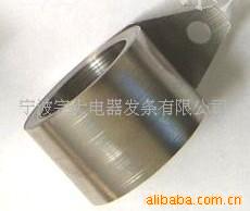 供应恒力发条卷簧(图)