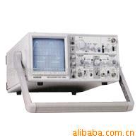 供应V-552模拟示波器/日立示波器/销售与维修(图)