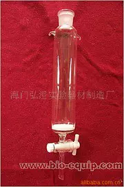 其他实验室品;实验室耗材;载玻片