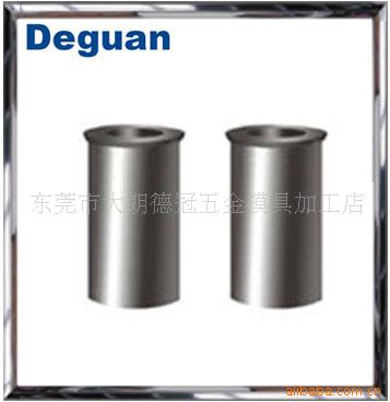 新品热卖模具配件不锈钢环管品质保证返回确认开关