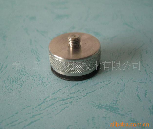 供应CZ-2-1磁力安装座 进口