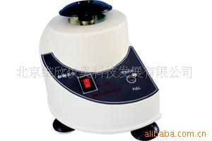 QL—861旋涡混合器 旋涡器机化妆品混合机