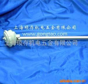 供应WRＮ系列工业用热电偶