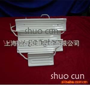 �մɼ��Ȱ塢����ּ��Ȱ塢�������Ȱ塢��ͭ����(ͼ)