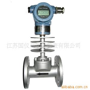 供应高温高压流量计