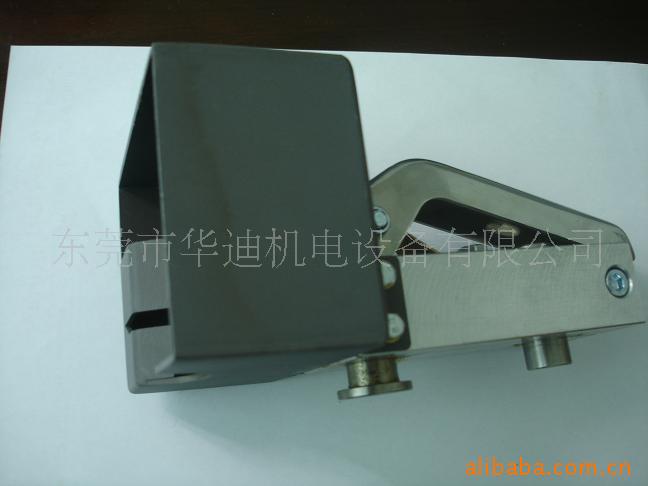 供应德国KUPER-FLI无线拼缝机涂胶罐