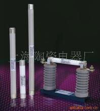 ����XRNP1-12KV�߉������۔���