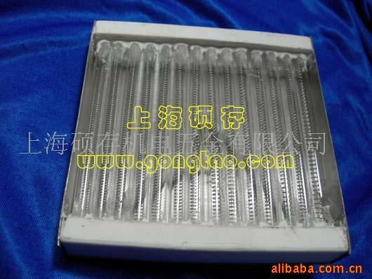 陶瓷加热板、电热板、加热瓦、发热砖(图)