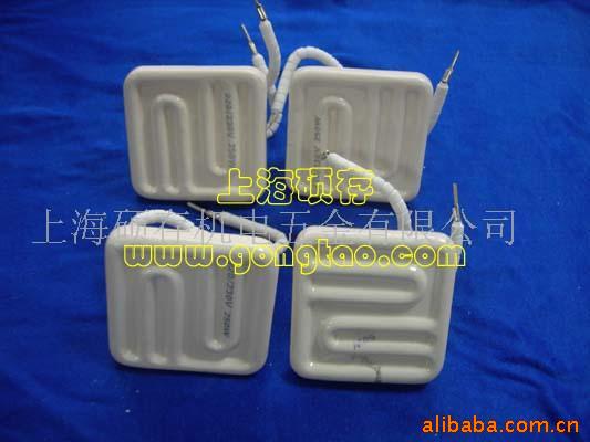 �մɼ��Ȱ塢���Ȱ塢�����ߡ�����ש(ͼ)