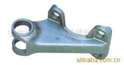 供应熔模精密铸造-碳钢.低合金钢材质的水玻璃精铸件