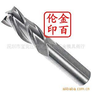 ���� OSG���NAE0560���䓘�/㊵�