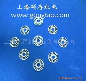 供应喷陶瓷；热喷涂