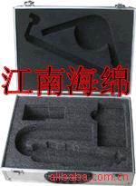 供应包装箱缓冲海绵 包装箱减震海绵 包装箱衬垫海绵