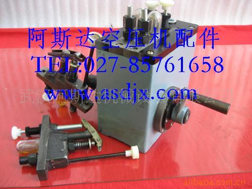供应南京压缩机配件，空压机配件 