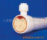 供应中空纤维超滤膜