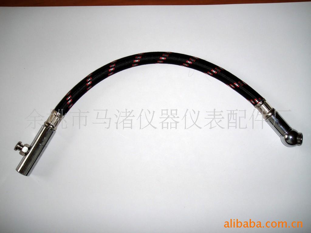 供应胎压计配件