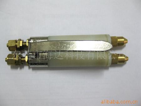 供应手动双液胶枪(图)