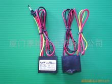 供应小粒径 暖风机用 CL-M21C 负离子发生器