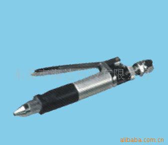 供应手控点胶阀(图)