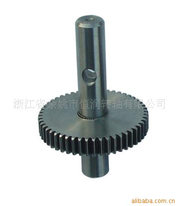 厂家供应  加工提供平动齿轮加工来电咨询