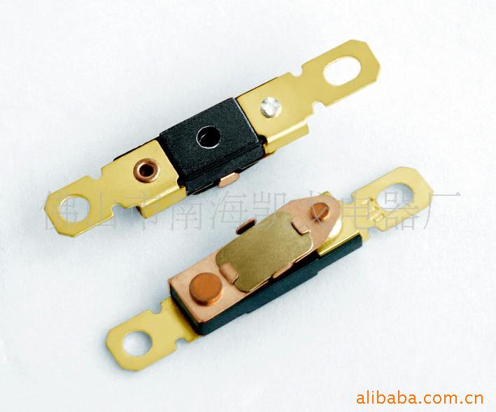 外露式温控器(图)