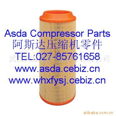 供应ALUP阿卢普空压机配件及专用油 