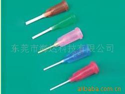 供应针头、针嘴、针咀(图)