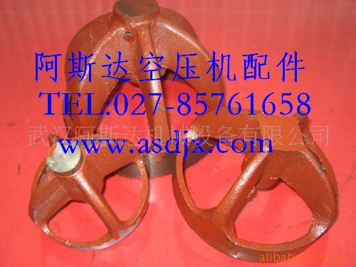 供应湖北压缩机配件,空压机配件 