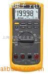 福禄克,FLUKE 87-V,数字多用表