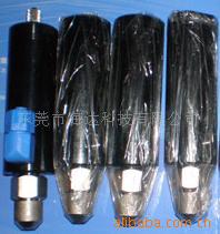供应隔膜式点胶阀(图)