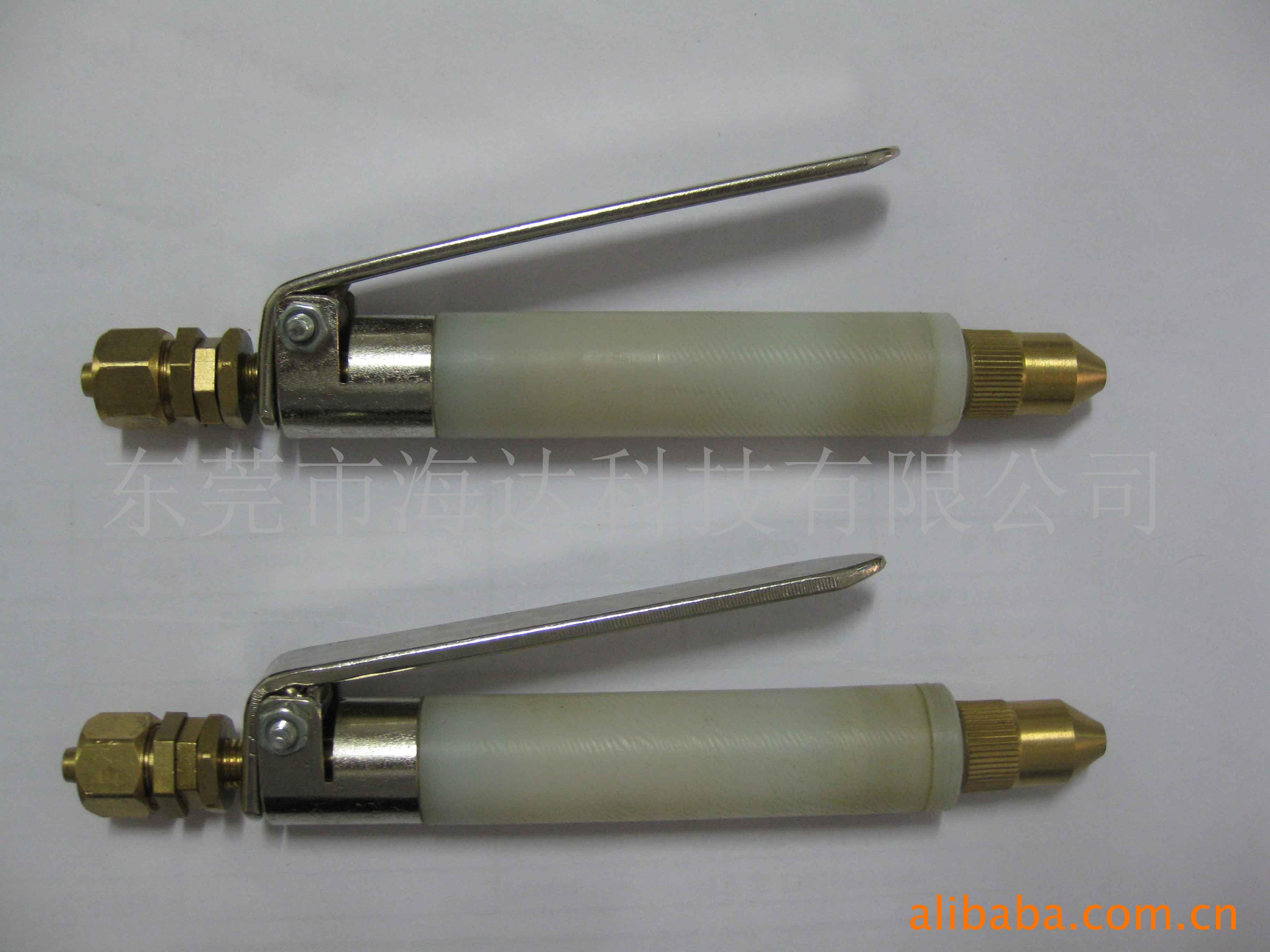 供应手动单液胶枪(图)