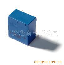 供应LV25-P电压传感器系列