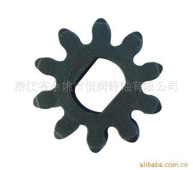 厂家供应 加工提供中桥齿轮加工来电咨询