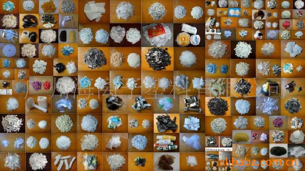 废旧塑料再生脱镀脱漆脱色脱墨处理清洗剂(图)