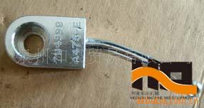 供应7W-4990机油喷喷