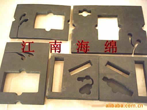 供应海绵缓冲材料 聚氨酯海绵缓冲材料 海绵减震材料